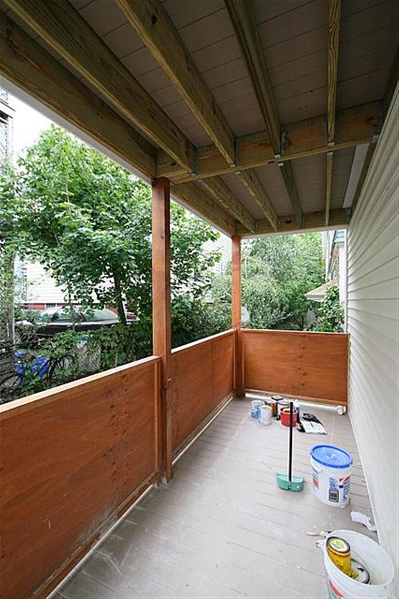 2.5 bed, 1 bath apartment for rent at 49 Porter Rd Unit 2, Porter Square — photo 9 of 29