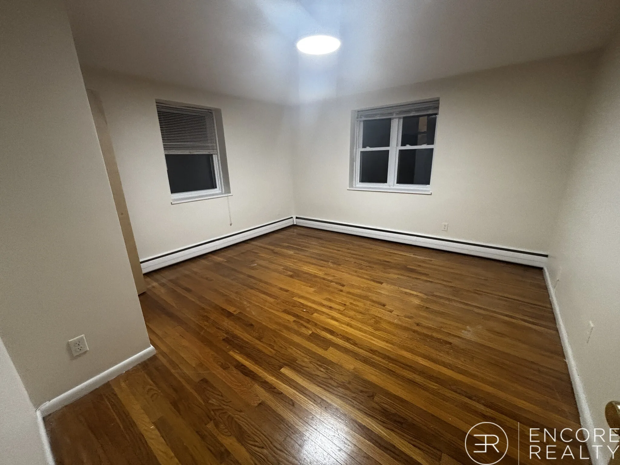 110 Babcock St, North Brookline