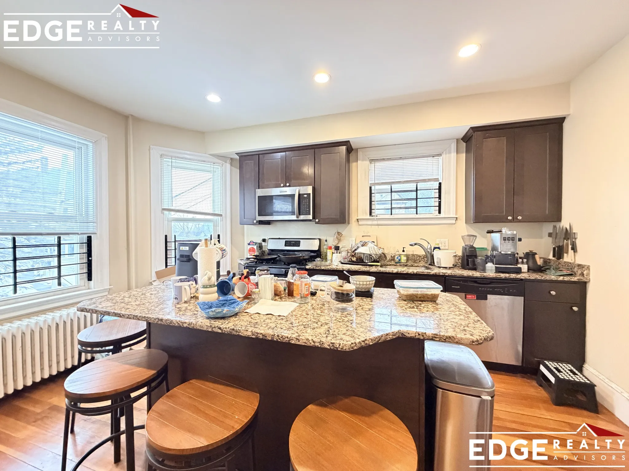 70 Leicester St, Brighton