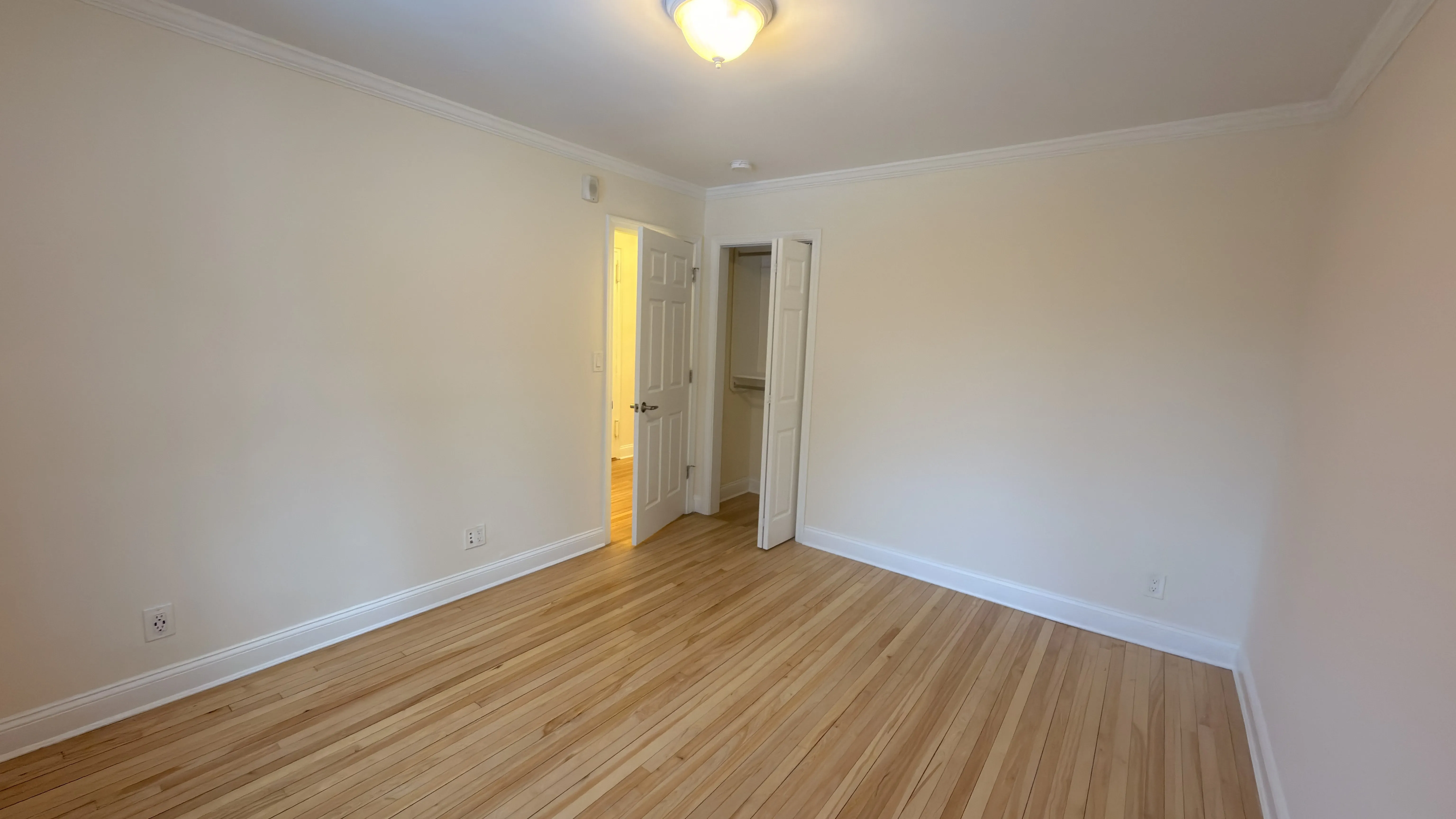 54 Alton Pl, Coolidge Corner