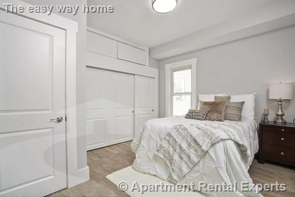 83 Merriam St, Union Square