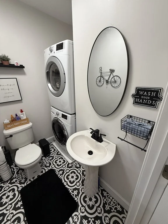 229 Spring St, Medford