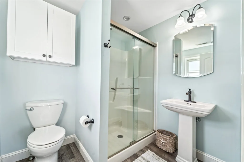 148 N End Blvd, Salisbury