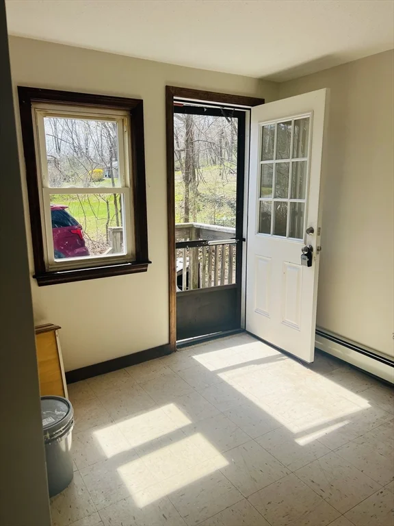 3 Stafford St, Plymouth