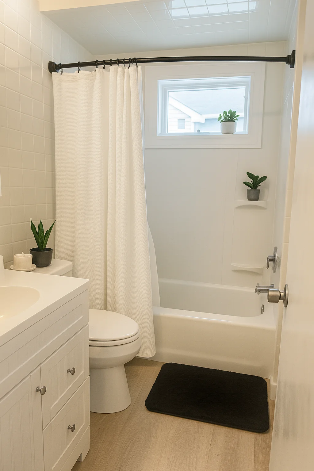 53 Olcott St, Watertown