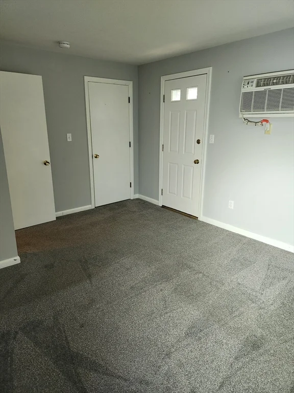 29 Sherman St, Foxboro