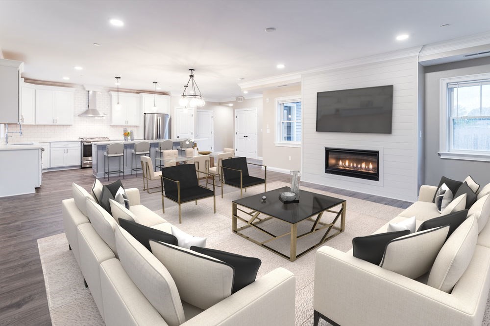 27 Middle St, Waltham