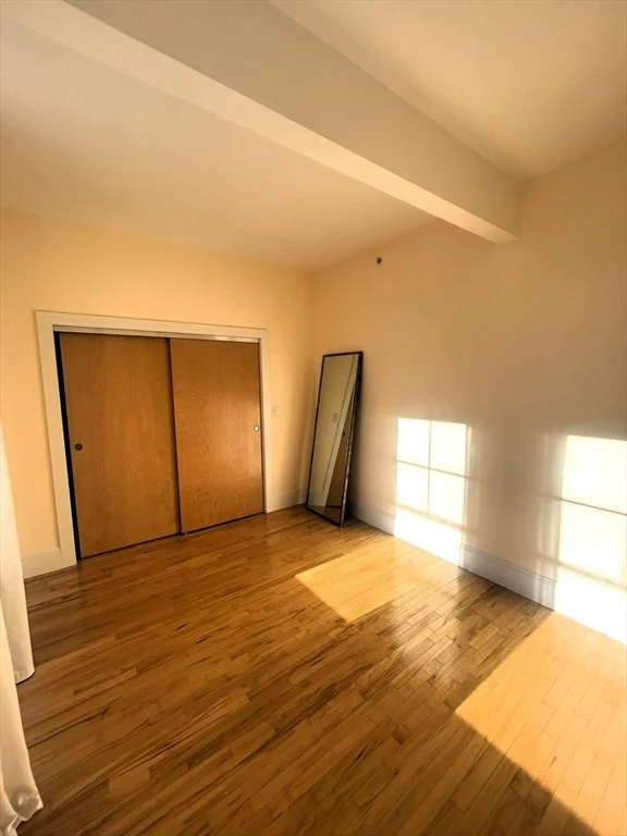 17 Ivaloo St, Ward Two