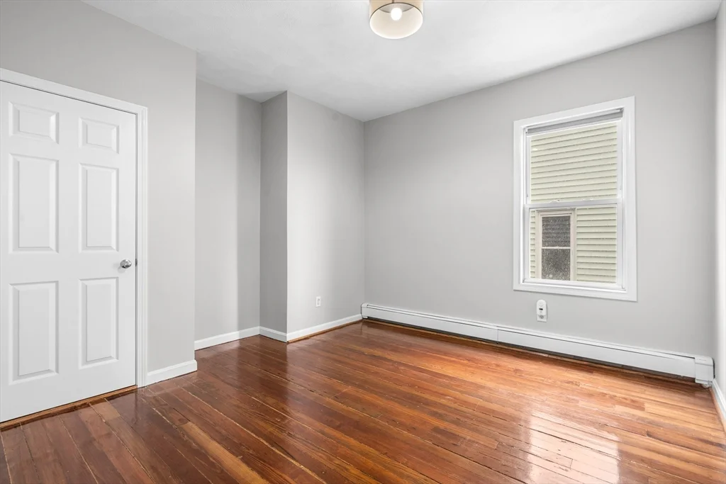 21 Dix St, Dorchester