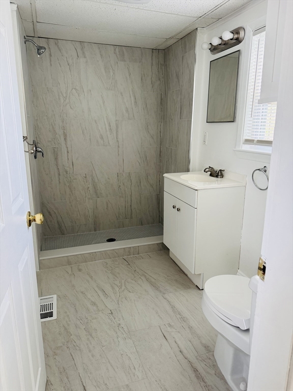 5 Harrison Ave, Grafton