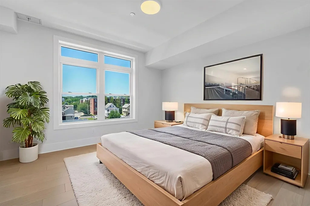 62 Foundry St, Wakefield