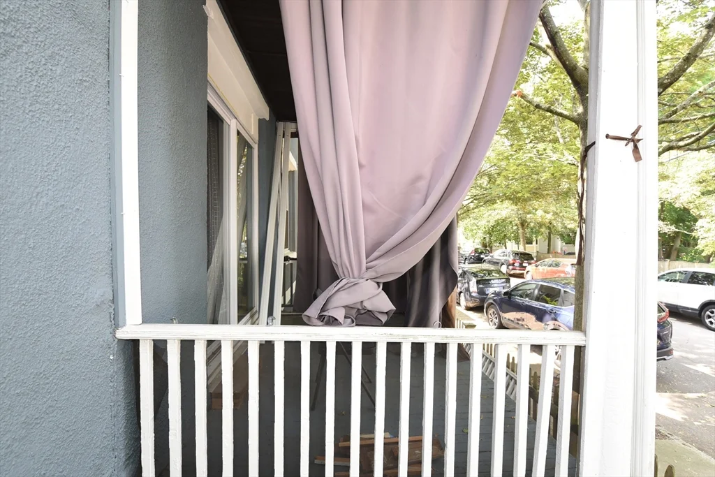 218 Wachusett St, Jamaica Plain