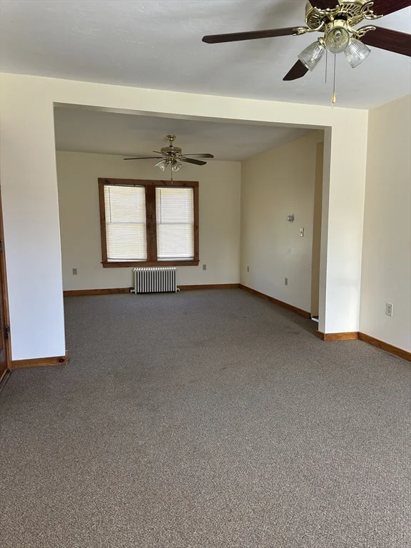 144 Auburn St, Auburn