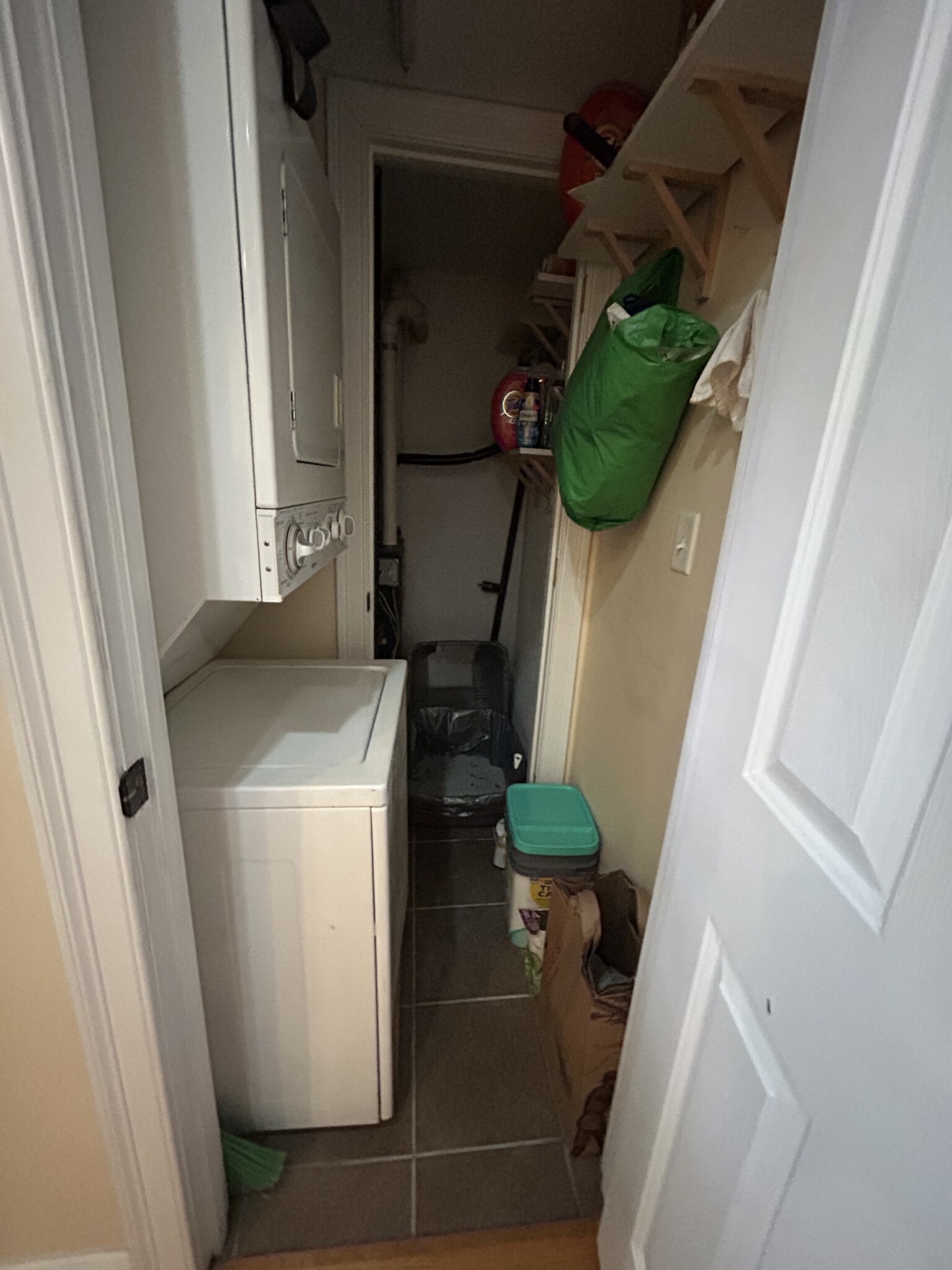 20 Armstrong St, Jamaica Plain