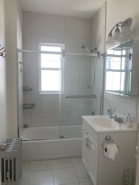 52 Percival St, Dorchester