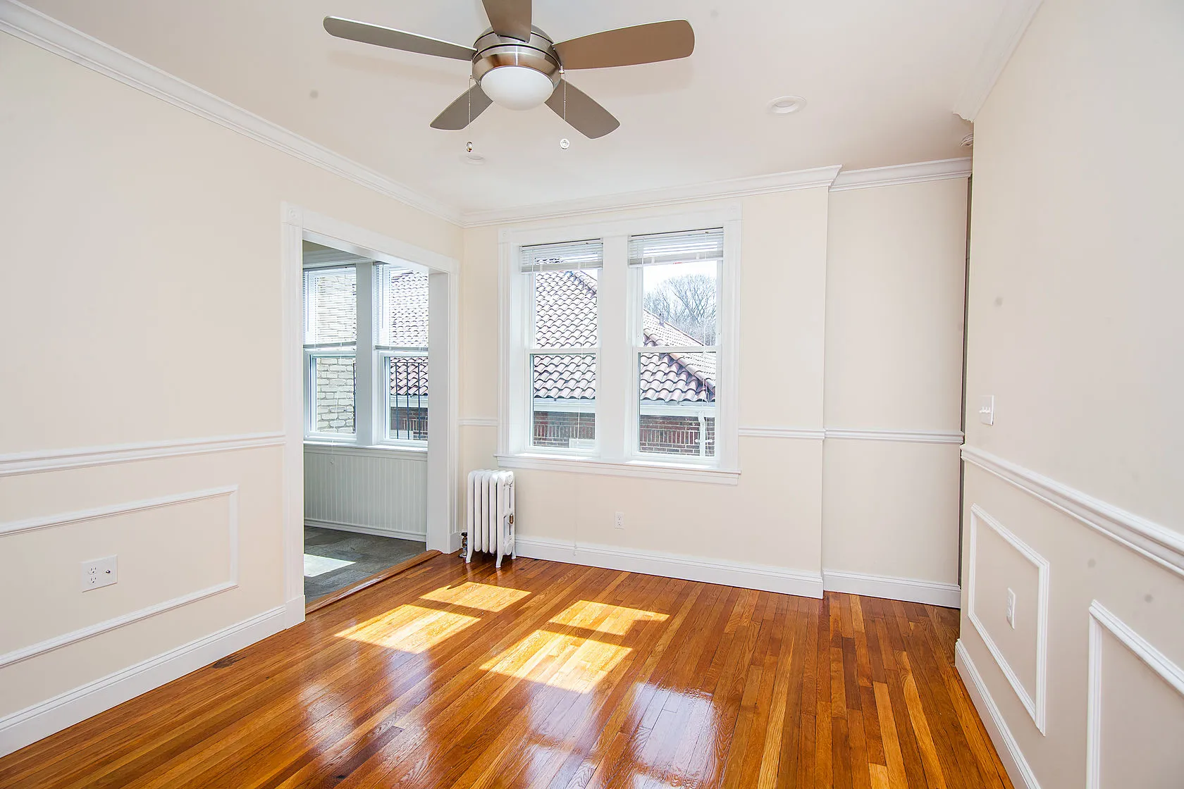 33 Walbridge St, Allston