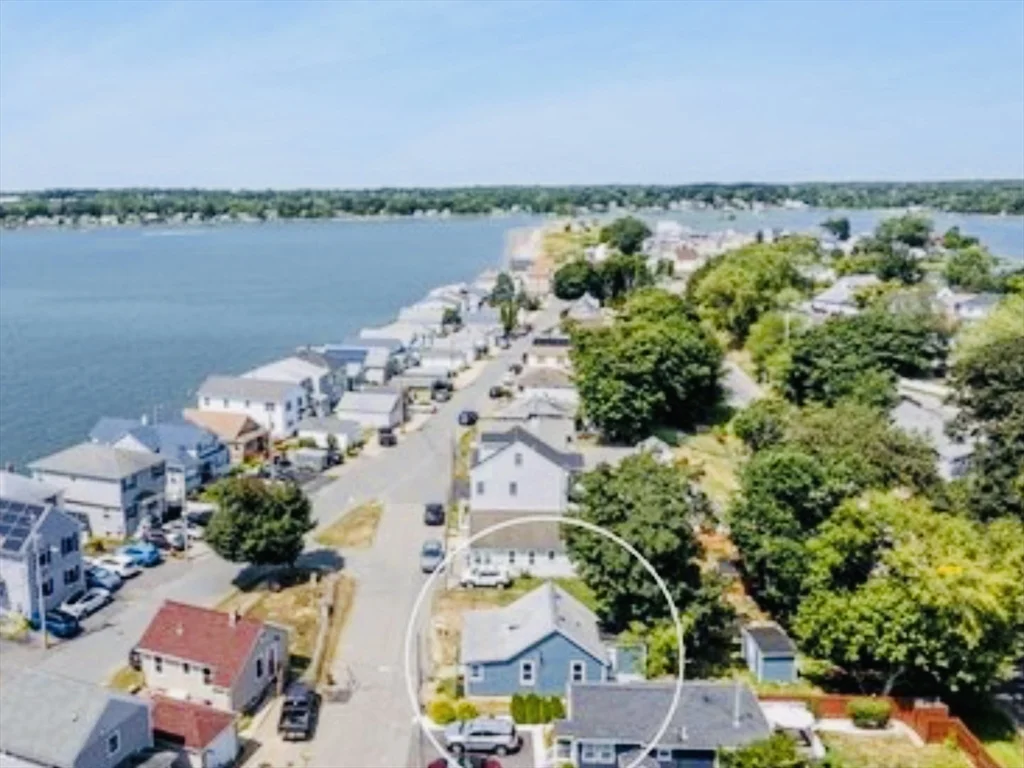 21 Hillside Ave, Swansea