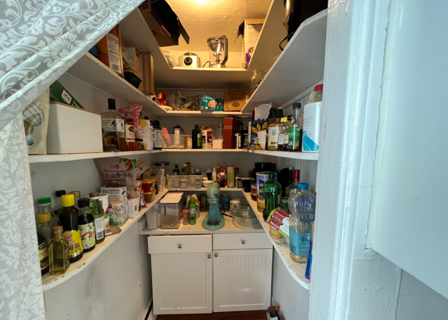 59 Cedar St, Spring Hill