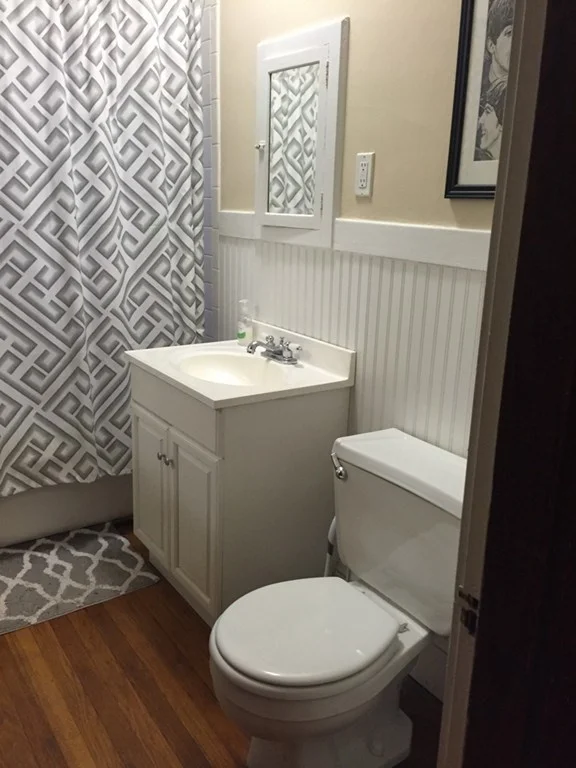 258 Robbins St, South Waltham