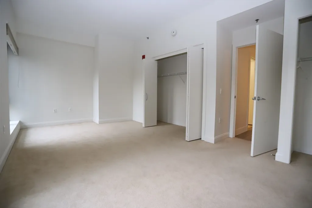 20 2nd St, Kendall Square