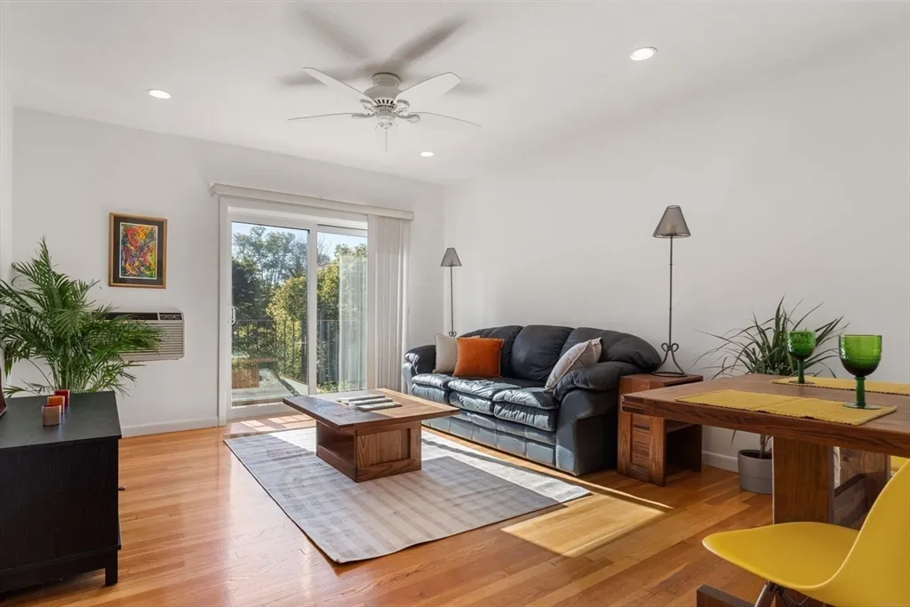 22 Branchfield St, Dorchester