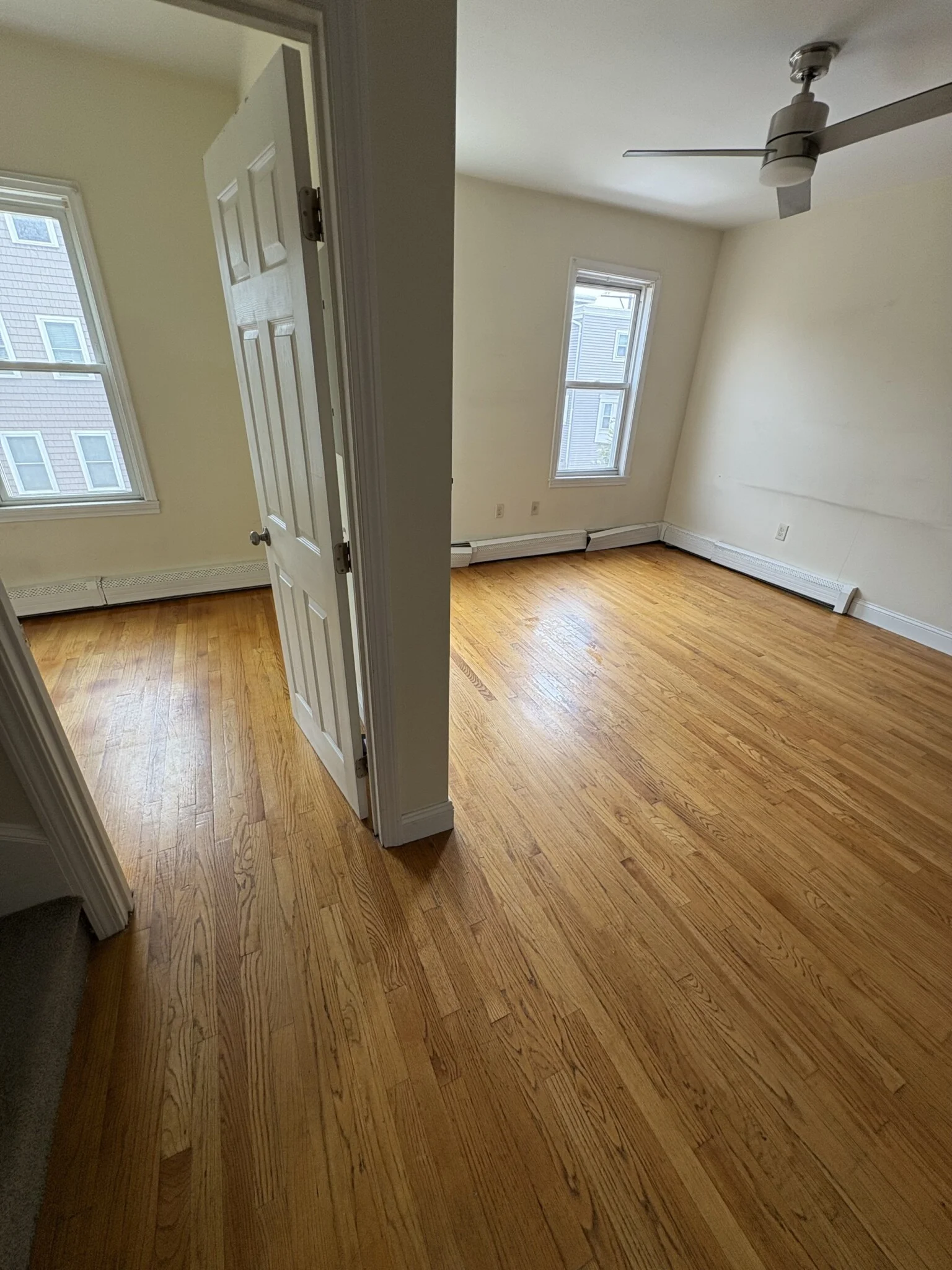 140 D St, South Boston