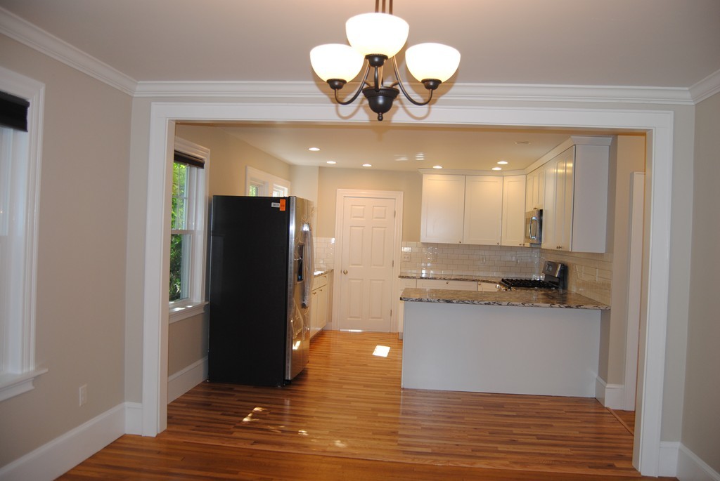 88 Dalton St, Belmont