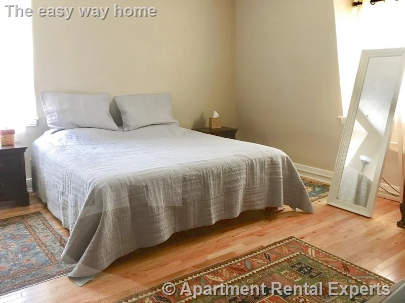 42 Walnut St, Union Square