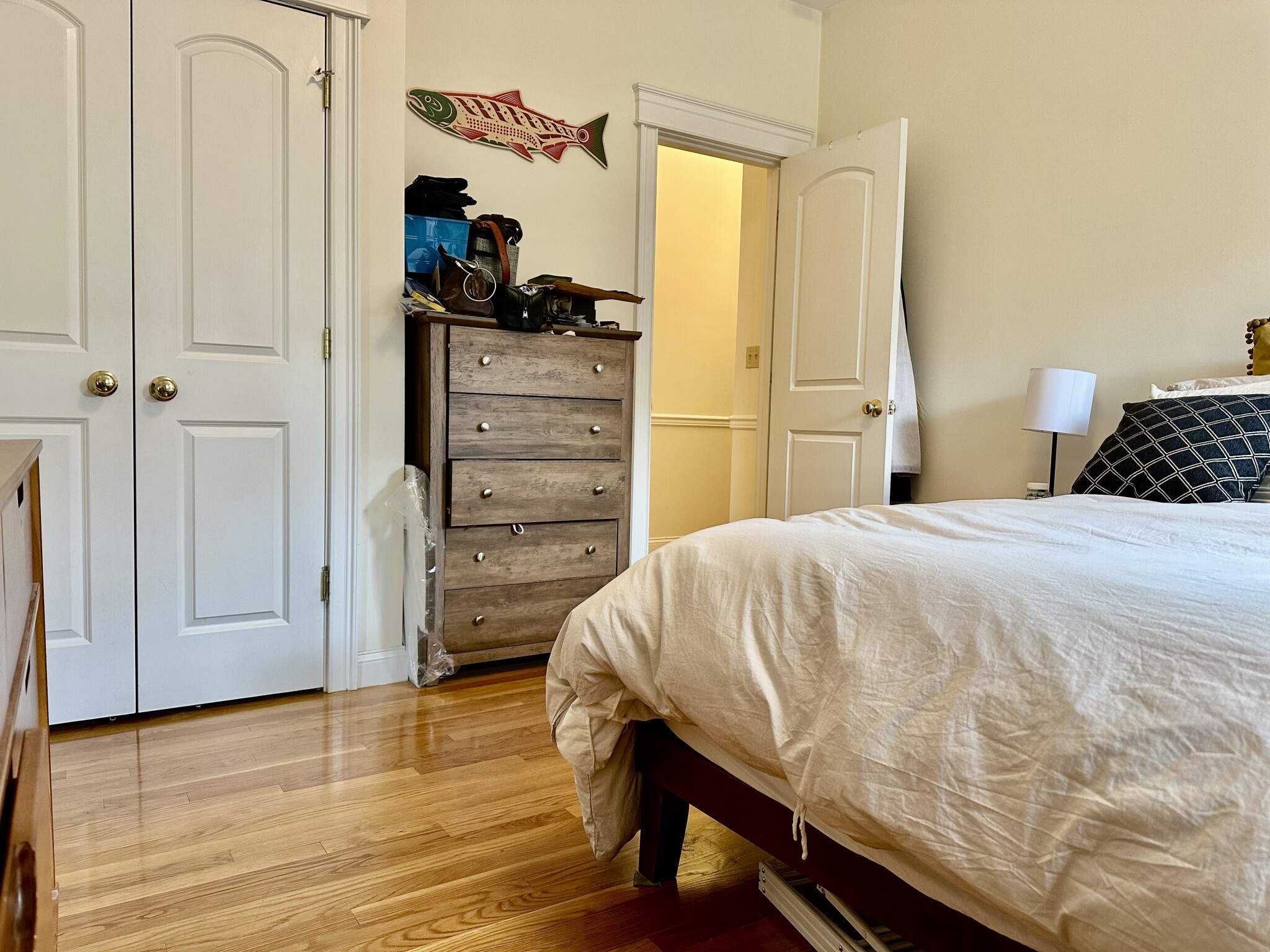 76 Quint Ave, Allston