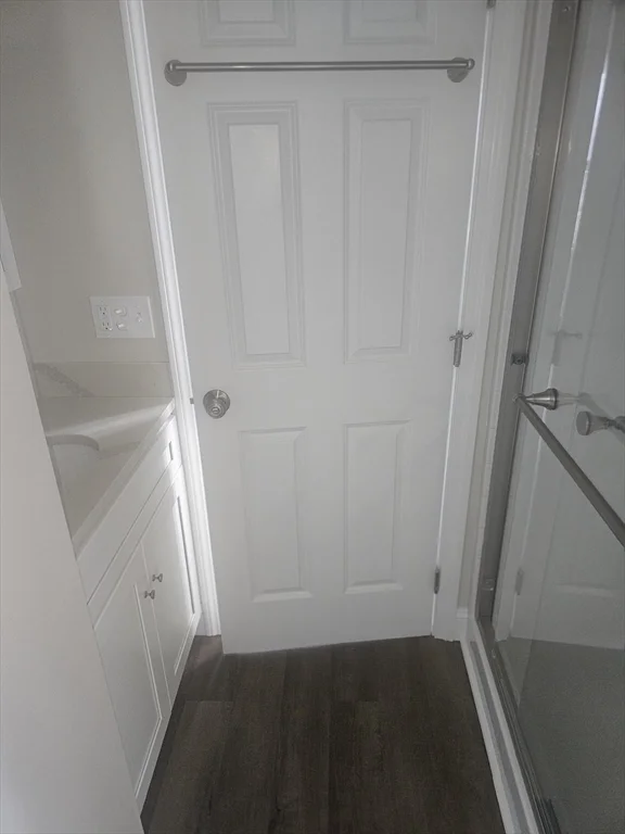 13 Flume Rd, Magnolia