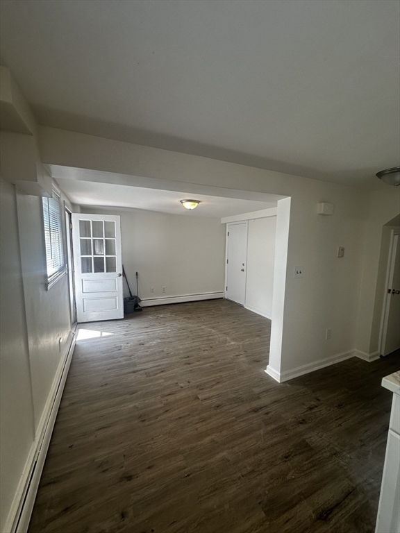 15 John Mooney, Revere