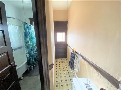 140 Columbia St, The Port