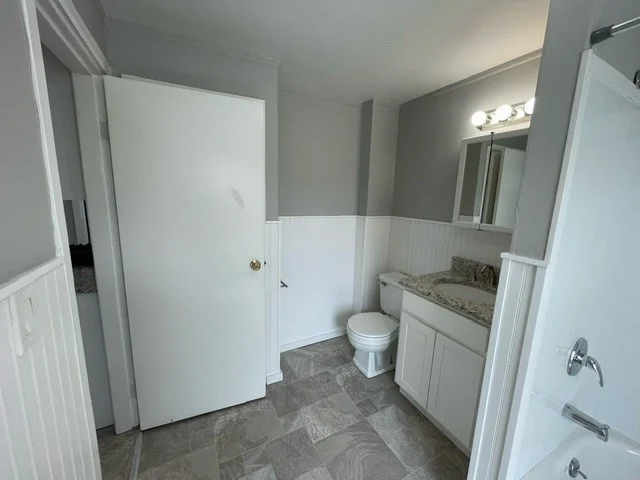 348 River St, Zip 01832