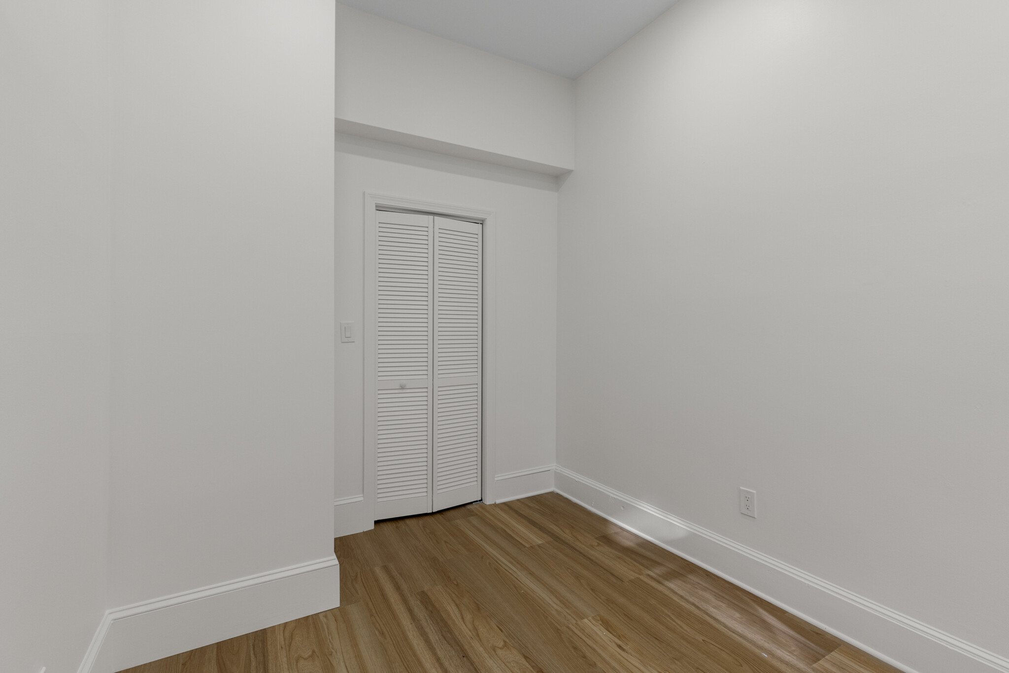 98 Saint Botolph, Back Bay