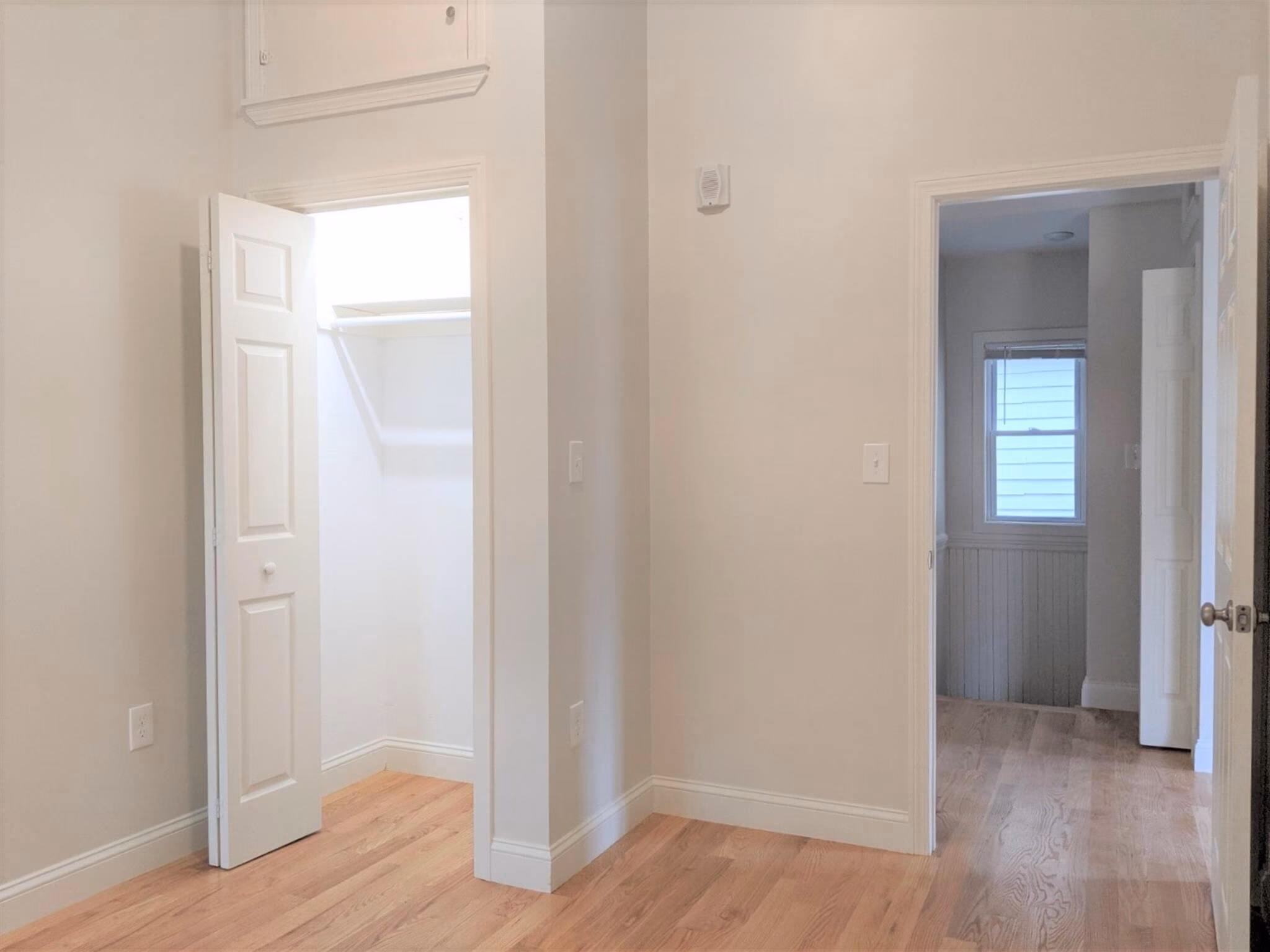 44 Cogswell Ave, North Cambridge