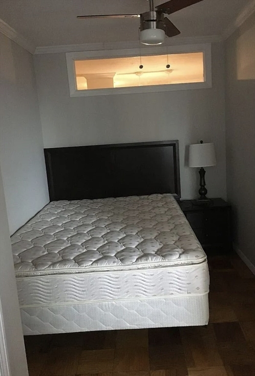 2 Hawthorne Pl, West End