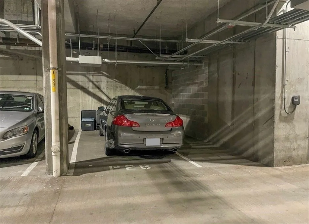 1973 Dorchester Ave, Dorchester