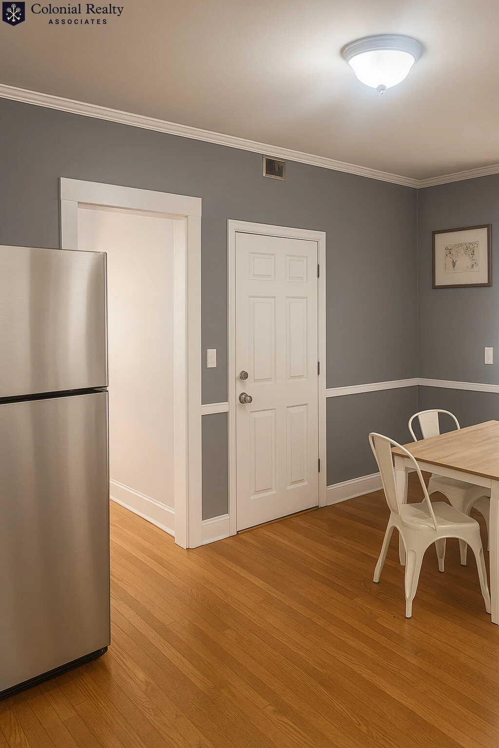 28 Shannon St, Brighton