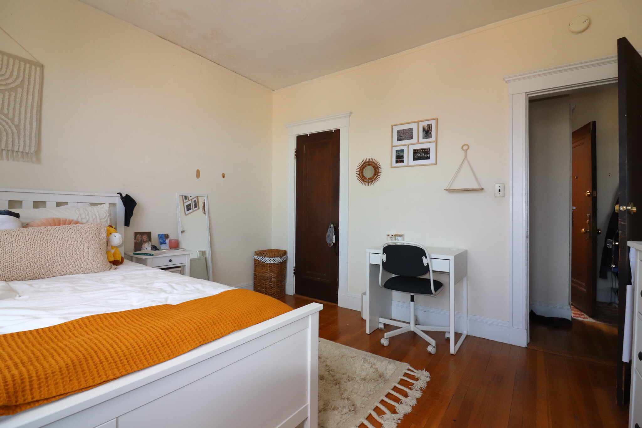 36 Addington Rd, Aspinwall Hill