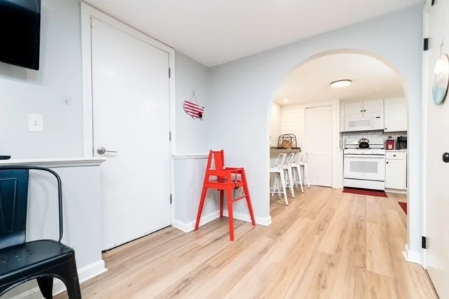 220 Stockbridge Rd, Scituate