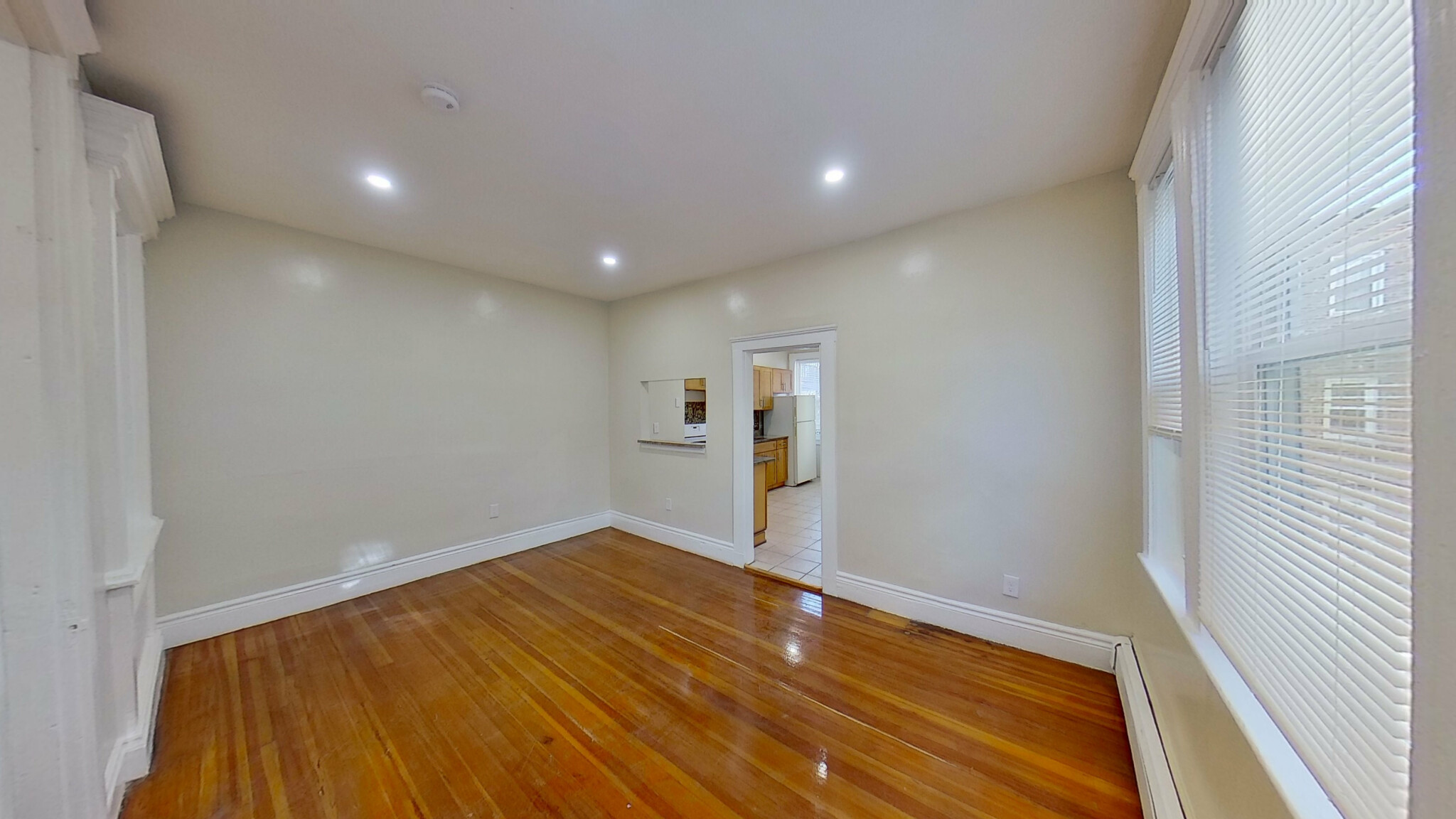 109 Harold St, Dorchester