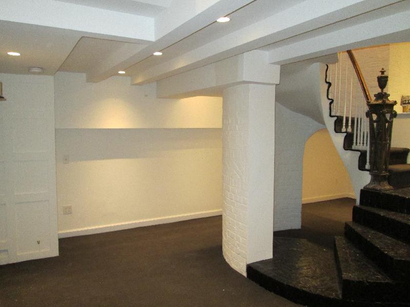 113 Beacon St, Back Bay