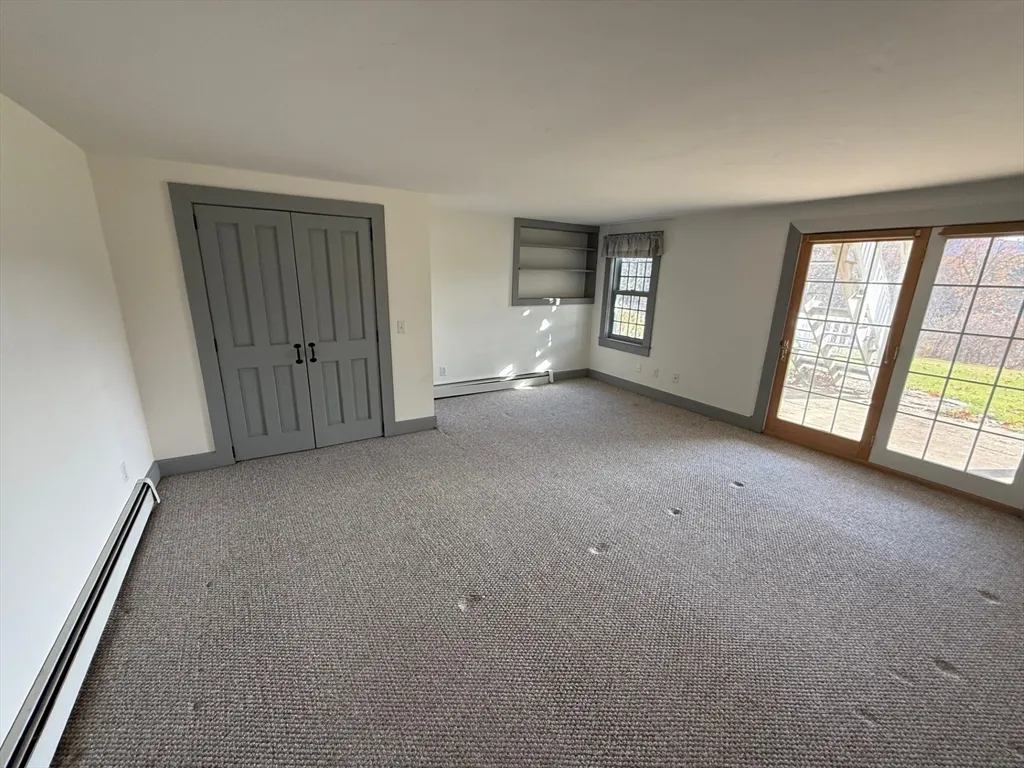 94 W Princeton Rd, Westminster