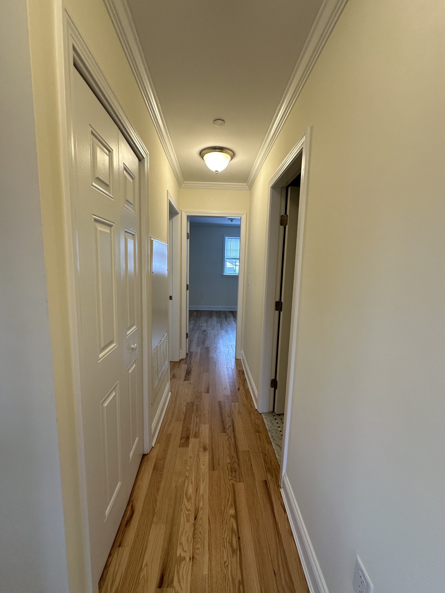 55 Langdon St, Neighborhood Nine