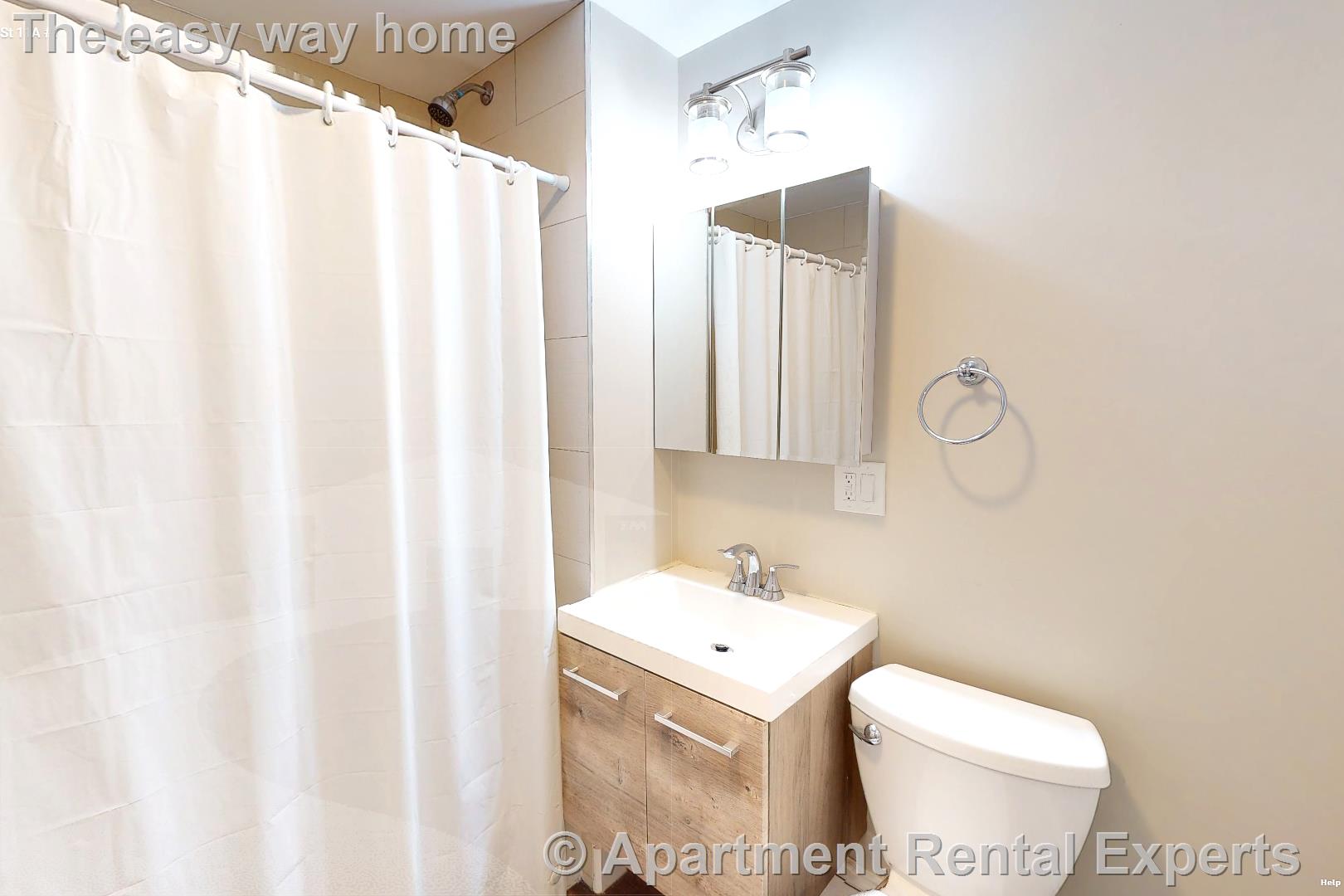 11A Beacon St, Inman Square