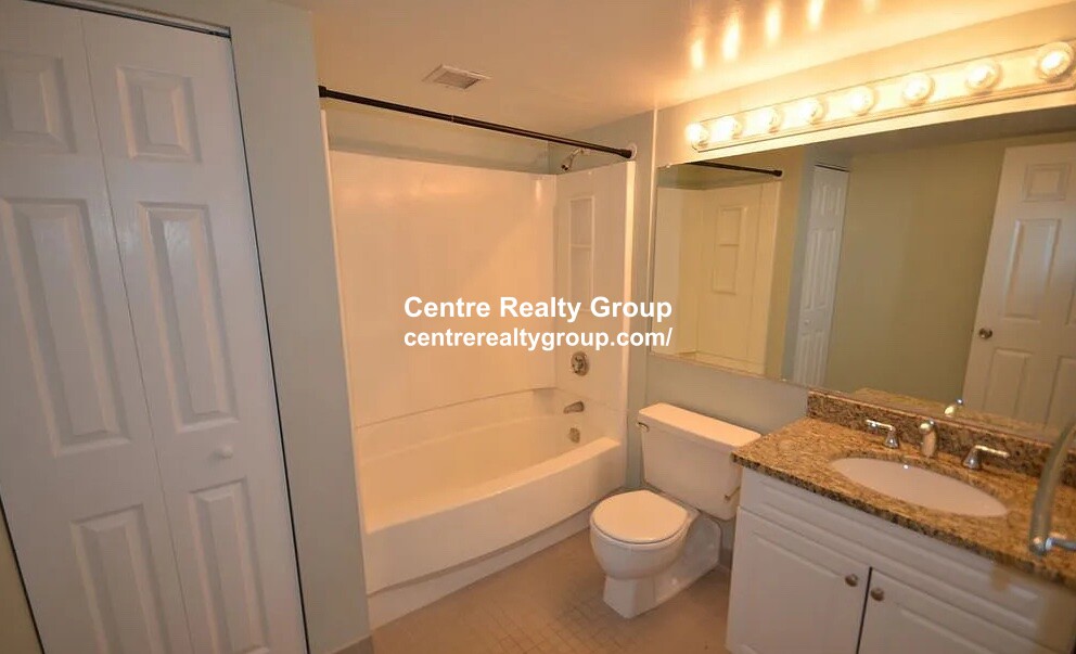 15 North Beacon St, Allston