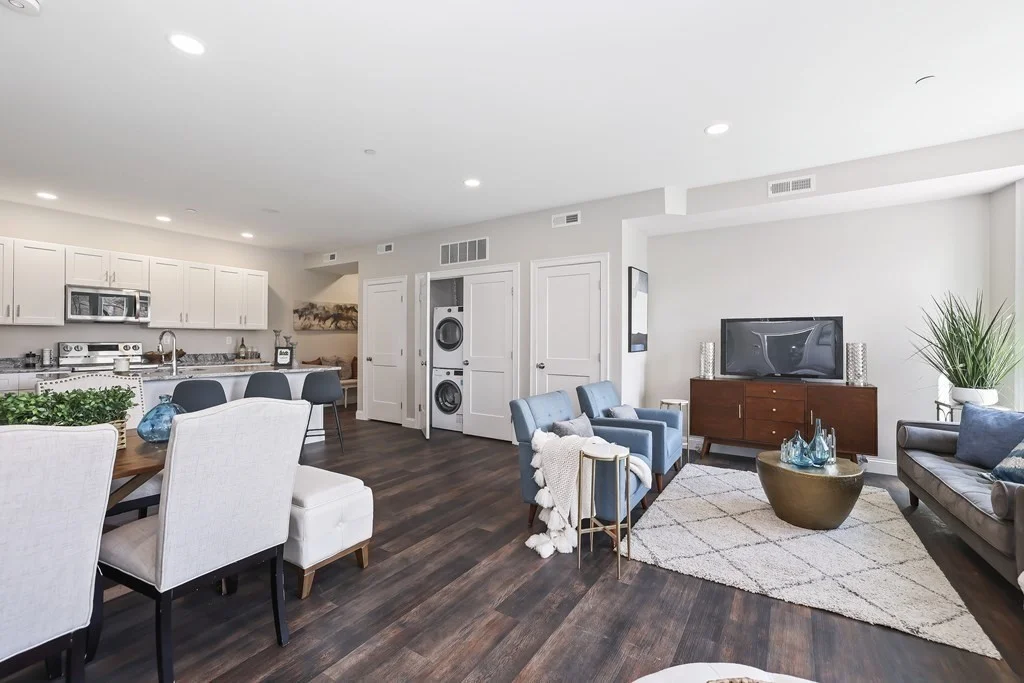 734 South St, Roslindale