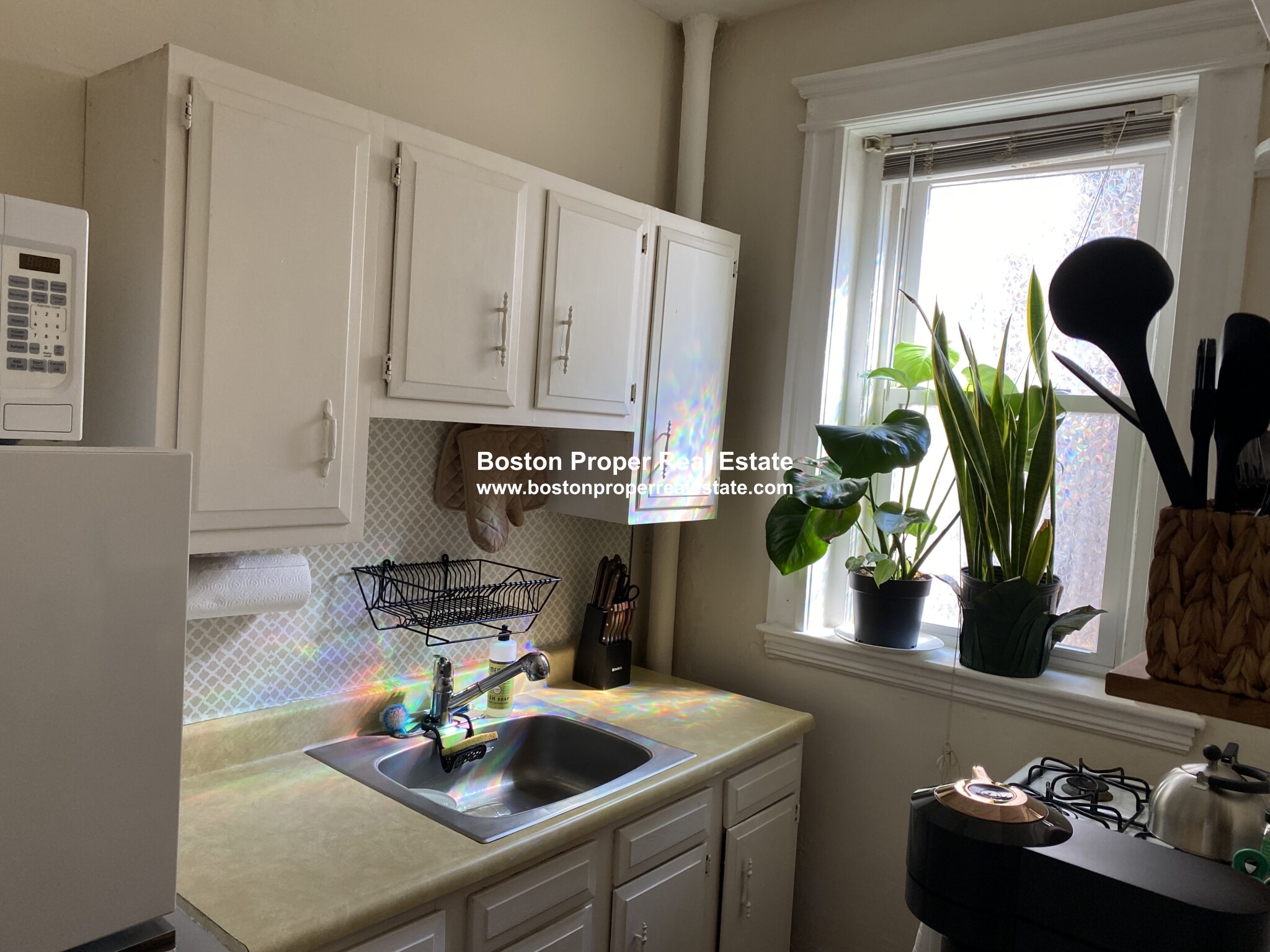 1840 Commonwealth Ave, Brighton