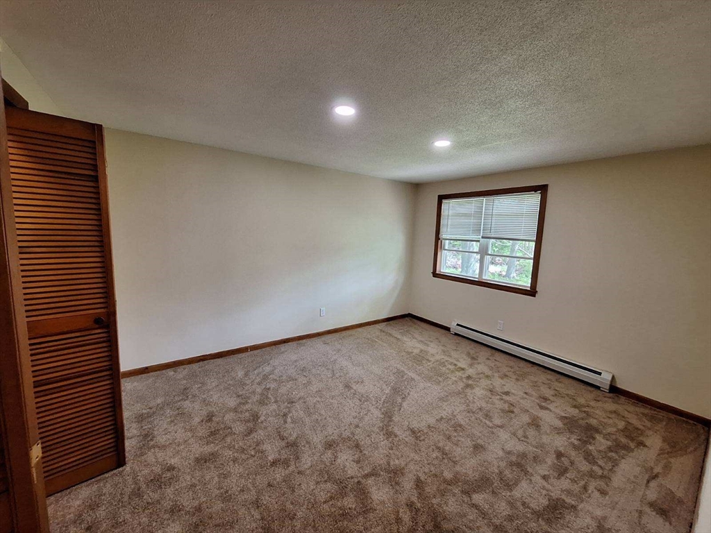 46 Glenn St, Three Rivers