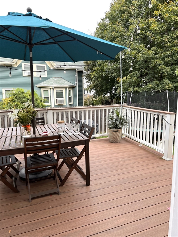 90 Monument, Medford